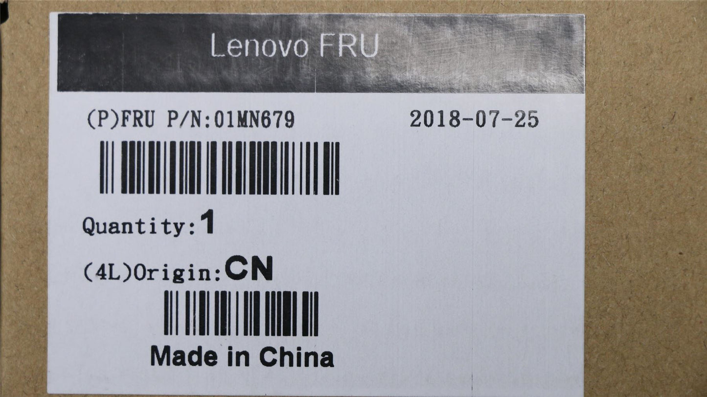 Lenovo IdeaCentre 330-20IGM 330-20AST Monitor Stand Hinge Base Assembly 01MN679