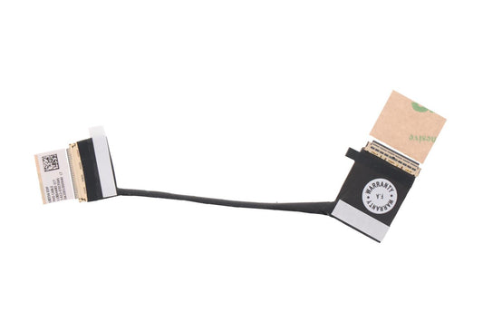 Asus UX334FA UX334FL Edp Cable 14005-03180100