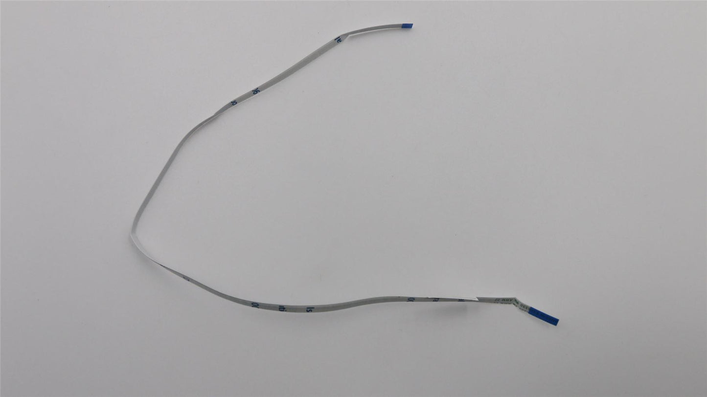 Lenovo Power_FFC,S4350 00XL468