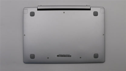 Lenovo DOCKING 80SG docking English_UK 5D20L13924