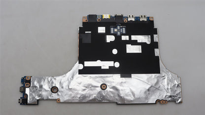 Lenovo LOQ 15IRH8 Motherboard Mainboard DIS INTELI512450H 5B21L30002