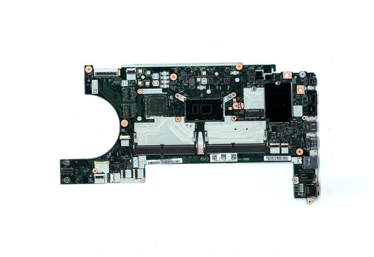 Lenovo IHDG 610 C3965U DC NOK NA YT 01LW389