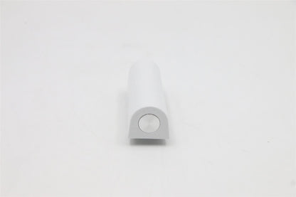 Lenovo IdeaCentre 3 27IAP7 3-27ALC6 Hinge Cap Strip Trim Cover White 5M11C16795