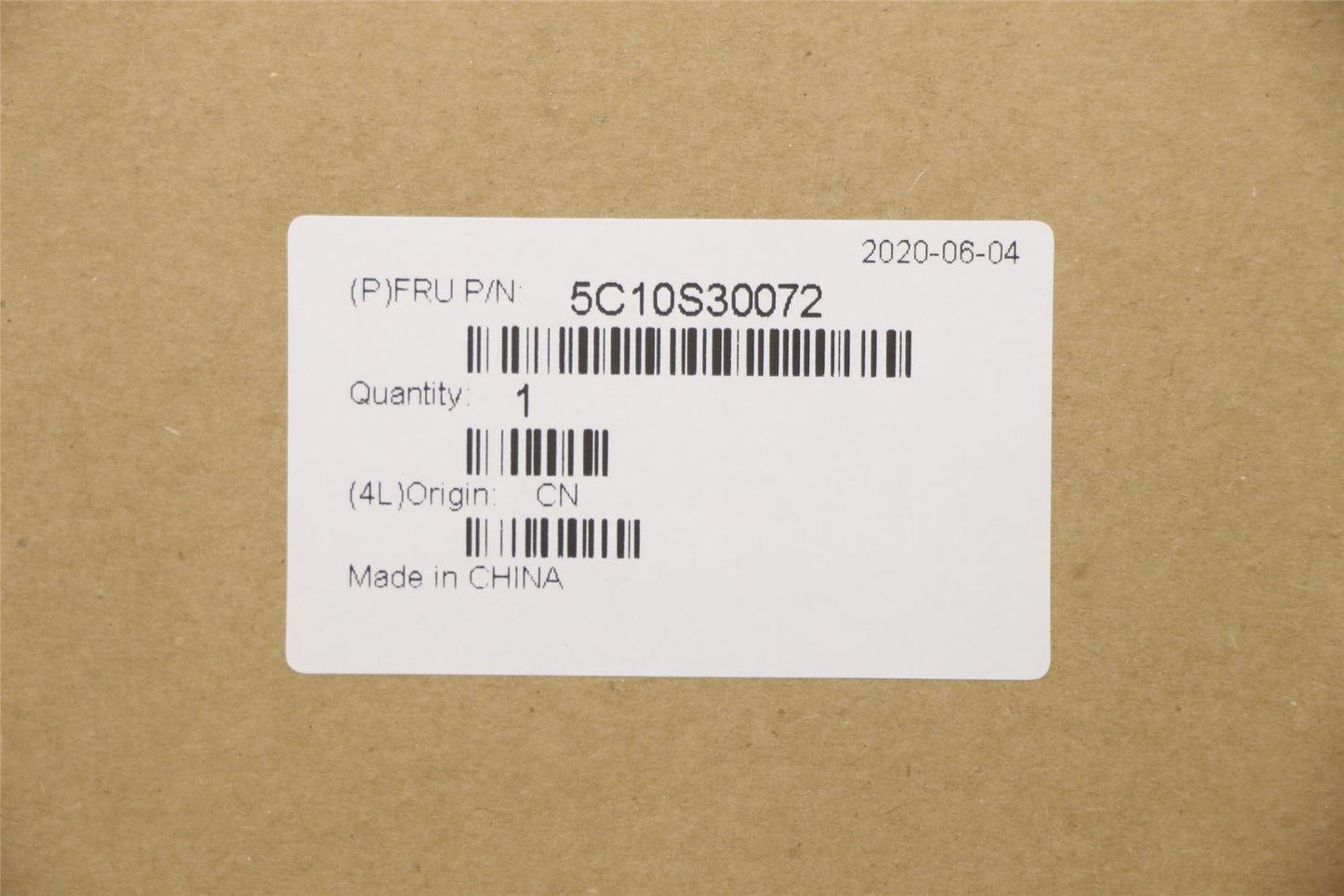 Lenovo Legion 5P-15ARH05H 5P-15IMH05H HDD Hard Drive Cable Connector 5C10S30072