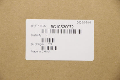 Lenovo Legion 5P-15ARH05H 5P-15IMH05H HDD Hard Drive Cable Connector 5C10S30072