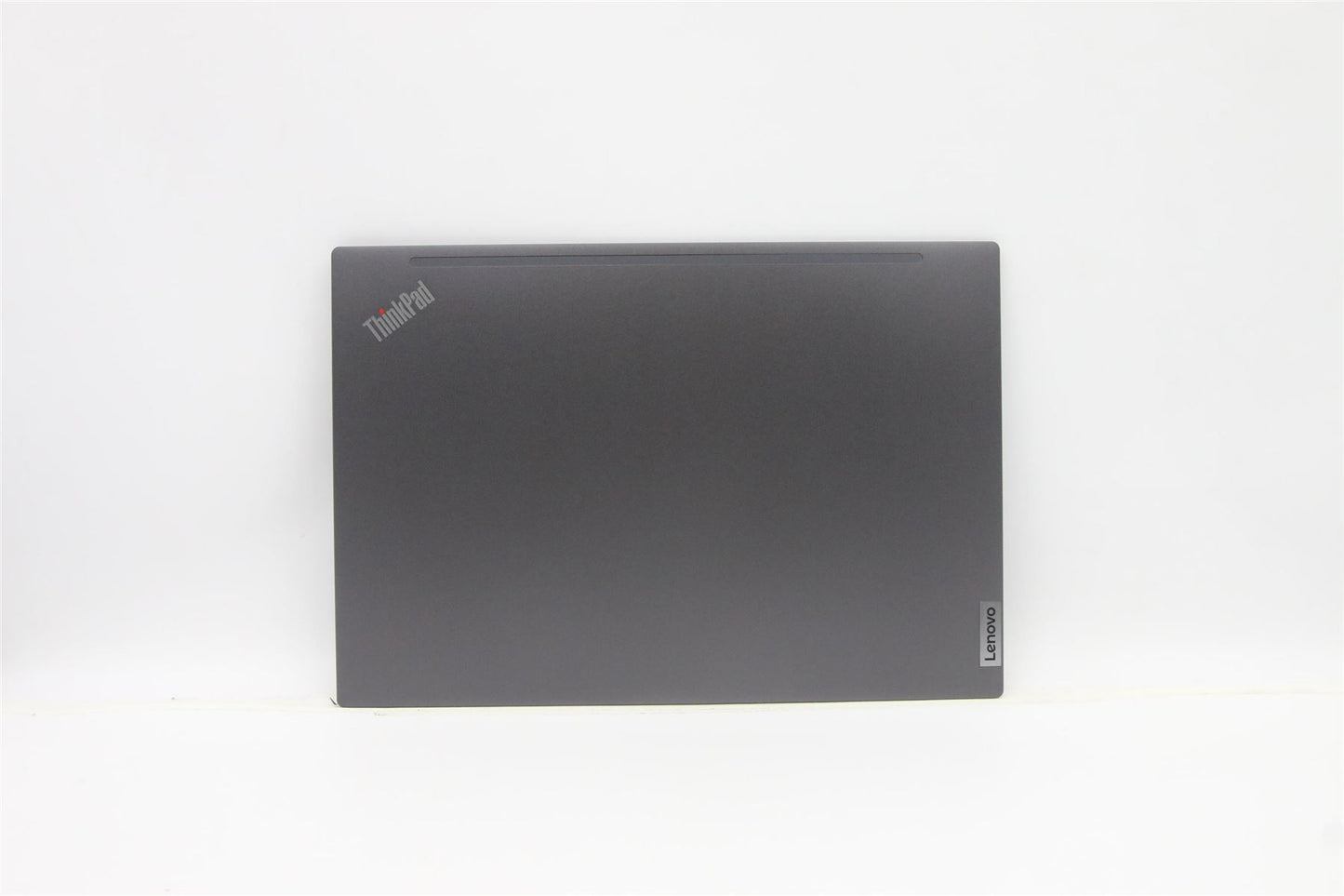 Lenovo COVER COVER A_COVER_SUB_ASSY_AL_24 5CB0Z69327