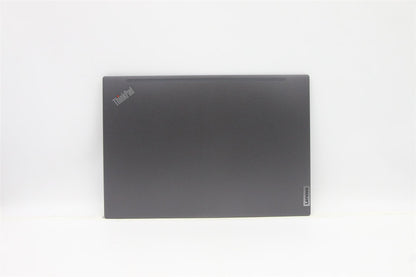 Lenovo COVER COVER A_COVER_SUB_ASSY_AL_24 5CB0Z69327