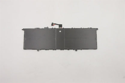 Lenovo Yoga 7 Pro-14ACH5 O 7 Pro-14IHU5 O 7 Pro-14ITL5 Battery 5B10Z49518