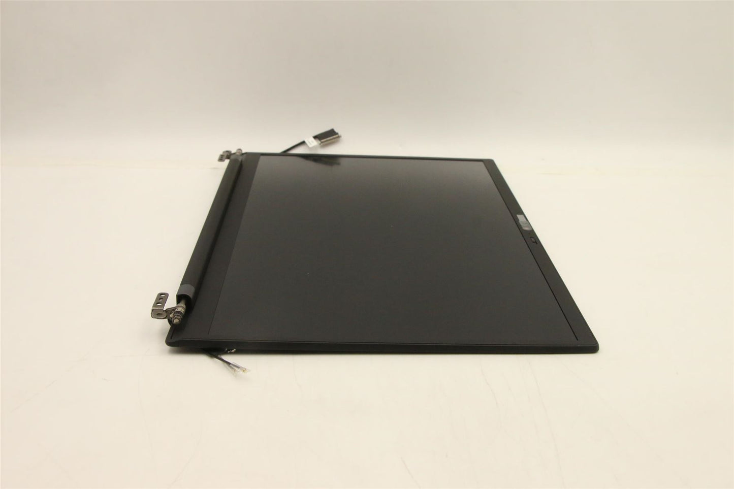 Lenovo MECH_ASM 2.2K AG,IR,BK,AUO 5M11F28191
