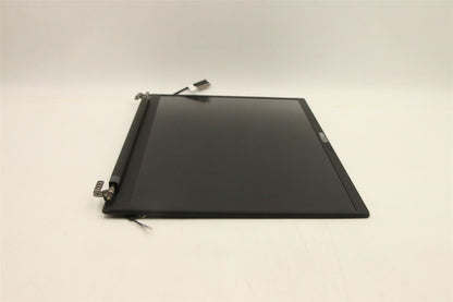Lenovo MECH_ASM 2.2K AG,IR,BK,AUO 5M11F28191