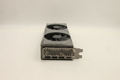 Lenovo T5 26IAB7 T7 34IMZ5 T7 34IAZ7 GPU Graphics Card 5V10W62745