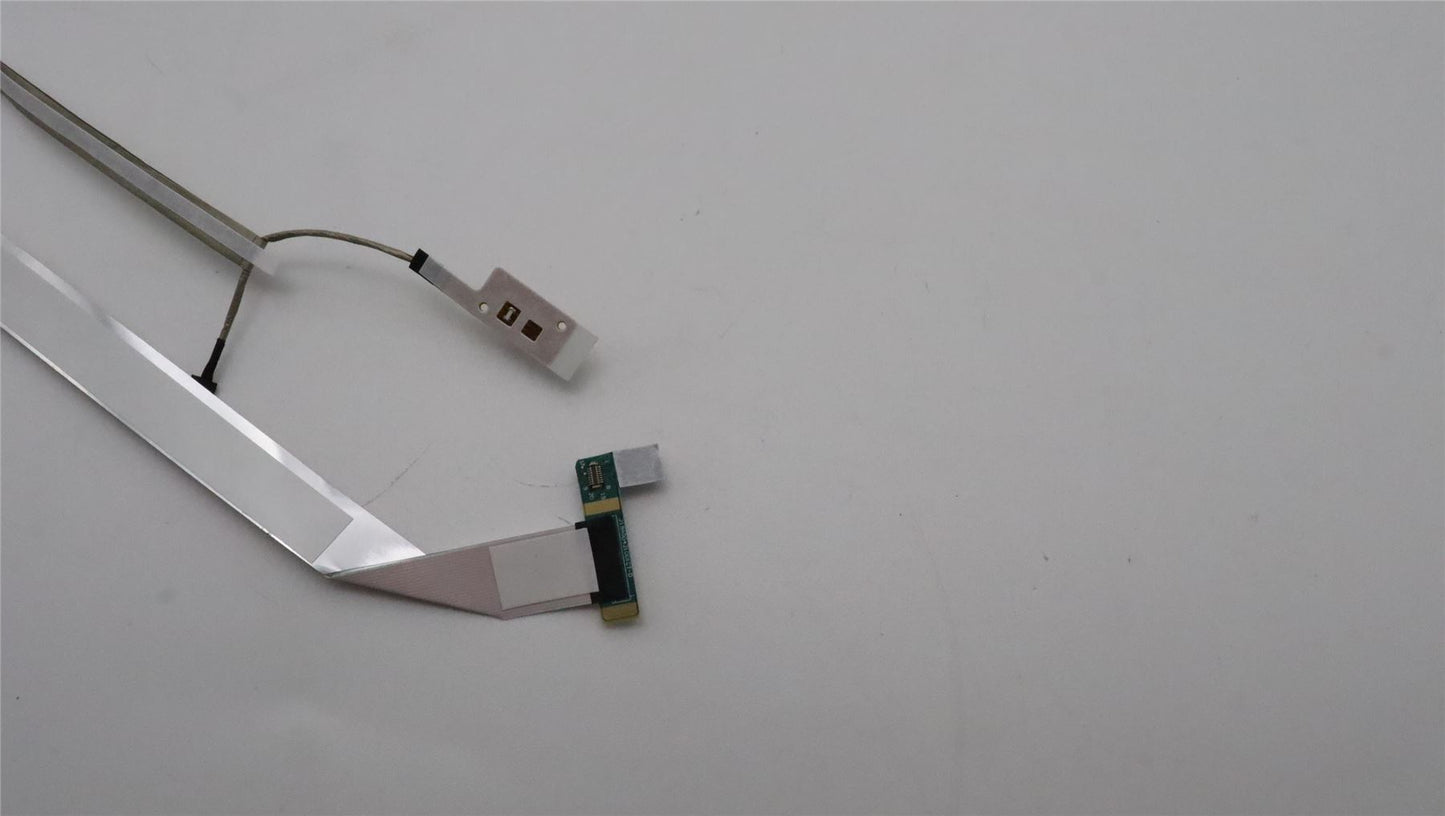 Lenovo FRU CAMERA CABLE,RGB CS Fenrir 5C11K72422
