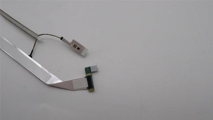 Lenovo FRU CAMERA CABLE,RGB CS Fenrir 5C11K72422