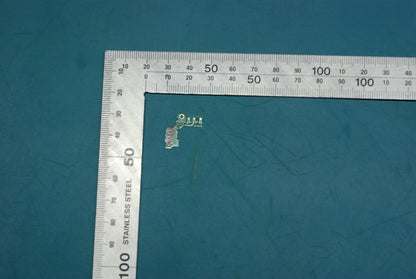 Lenovo K33a48 SUB Board&*715201001561 CS Board 5P68C06305