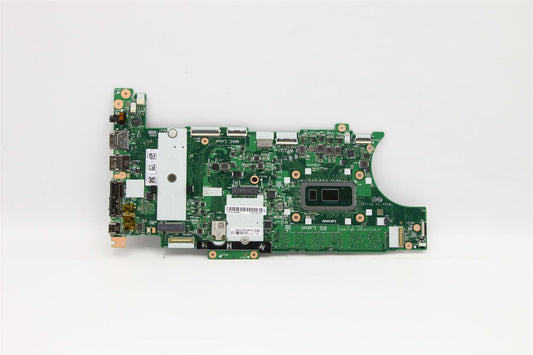 Lenovo 5B20Z45806 i7-10510U 16G NvpWIN NAYd-TL3YA