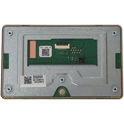 Acer Travelmate E5-475 E5-475G P249-G2-M Trackpad Touchpad Board 56.GF3N7.002