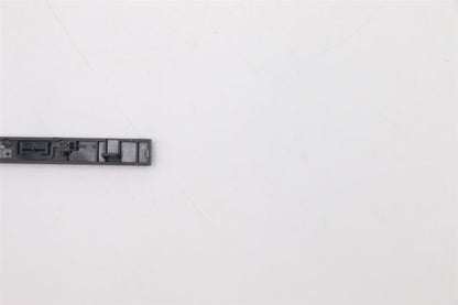 Lenovo ThinkCentre M75s 2 M70s 3 Bezel Cover DVD Optical Drive Black 5M10U50183