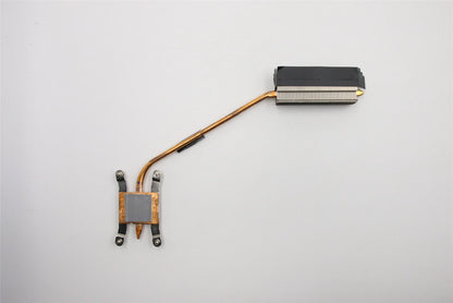 Lenovo C560 TS AVC UMA Thermal 90204614