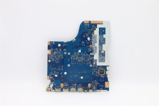 Lenovo V340 17IWL Motherboard Mainboard DIS intelI78565U 5B20S42244