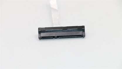 Lenovo 300-17ISK B71-80 SATA Dual-Stromkabel 5C10K61865