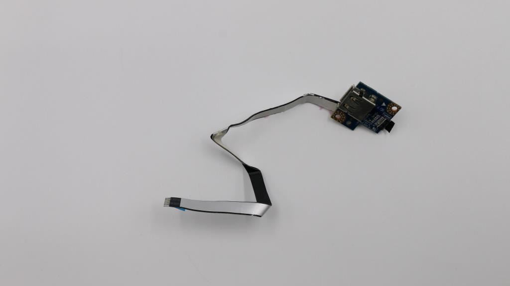 Lenovo PIWG4 W/CABLE USB Board 11013586