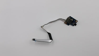 Lenovo PIWG4 W/CABLE USB Board 11013586