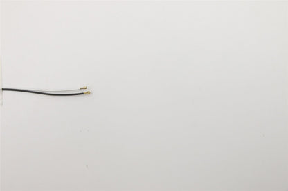 Lenovo COVER Upper Case C81MH(US)BL_USA 5CB0S95245