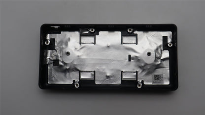 Lenovo FRU COVER LCND0_BTM_COVER_ASSY 5CB1M21493