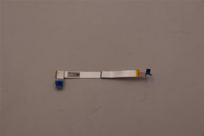 Lenovo ThinkPad T14 4 FFC Cable 5C11C12655