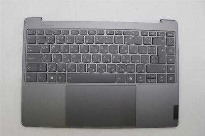 Lenovo Upper Case ASM_BUL L 83AC LG 5CB1P00313