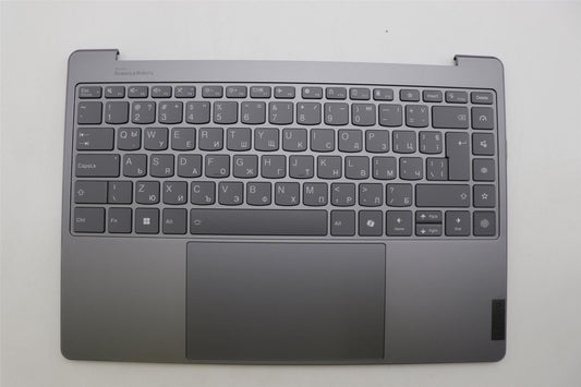 Lenovo Upper Case ASM_BUL L 83AC LG 5CB1P00313
