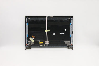 Lenovo Legion 5-15ARH05H 5-15IMH05H LCD Cover Rear Back Housing Grey 5CB0Z21035