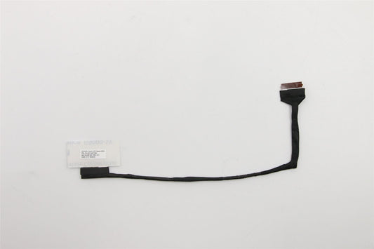 Lenovo ThinkPad L13 Cable Lcd Screen Display LED 5C10S73180