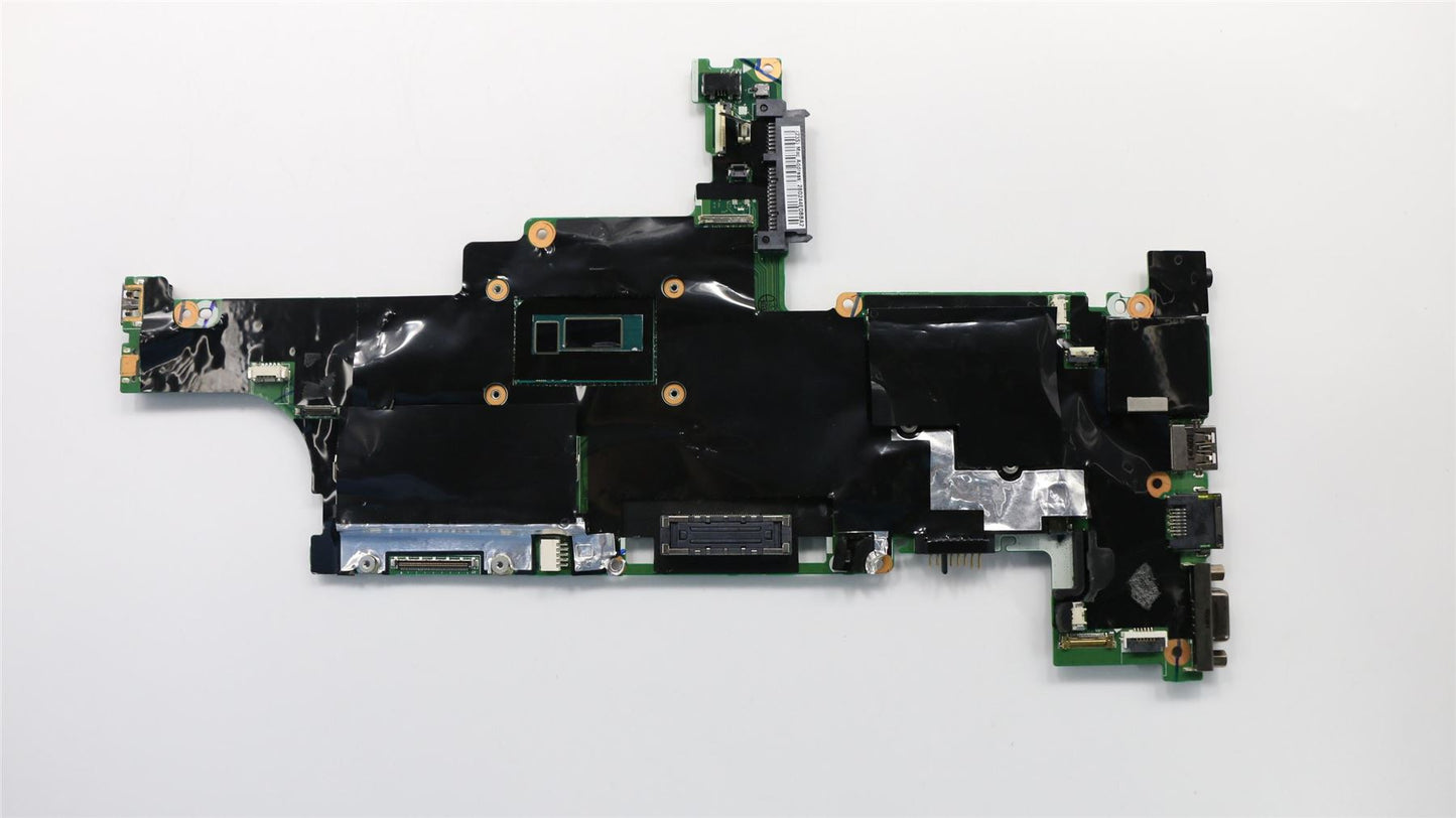 Lenovo ThinkPad T440s Motherboard Mainboard 00HW090