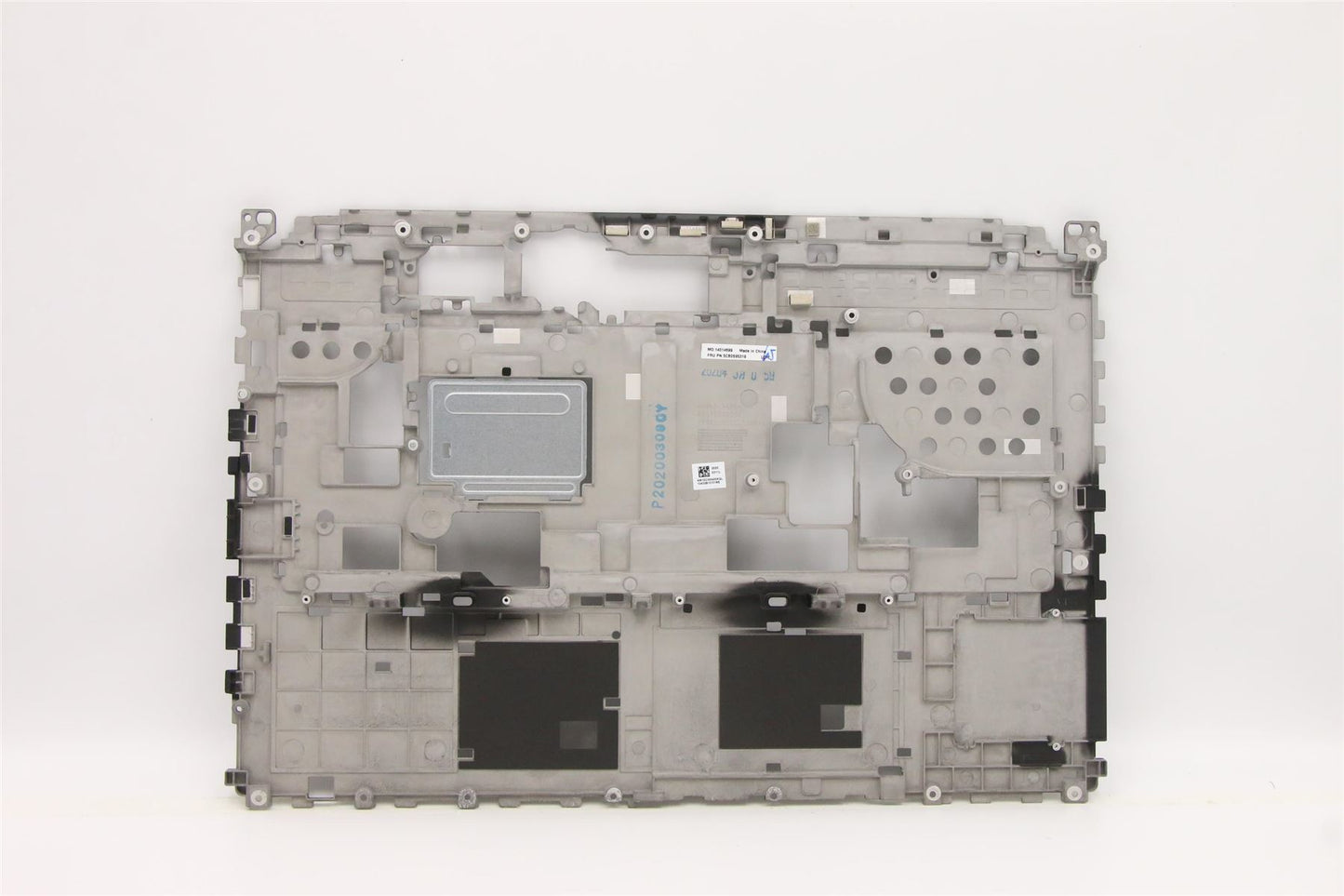 Lenovo FRU COVER FP730 ROLL CAGE ASSY L 5CB0S95319