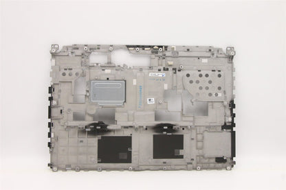 Lenovo FRU COVER FP730 ROLL CAGE ASSY L 5CB0S95319