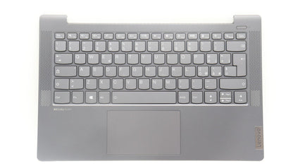 Lenovo UpperCaseASM_ITA C82SD PLSG NFPBL 5CB1J05310