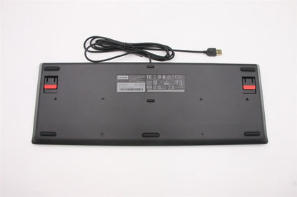 Lenovo SMC KBD-Portugese 5D51H38239