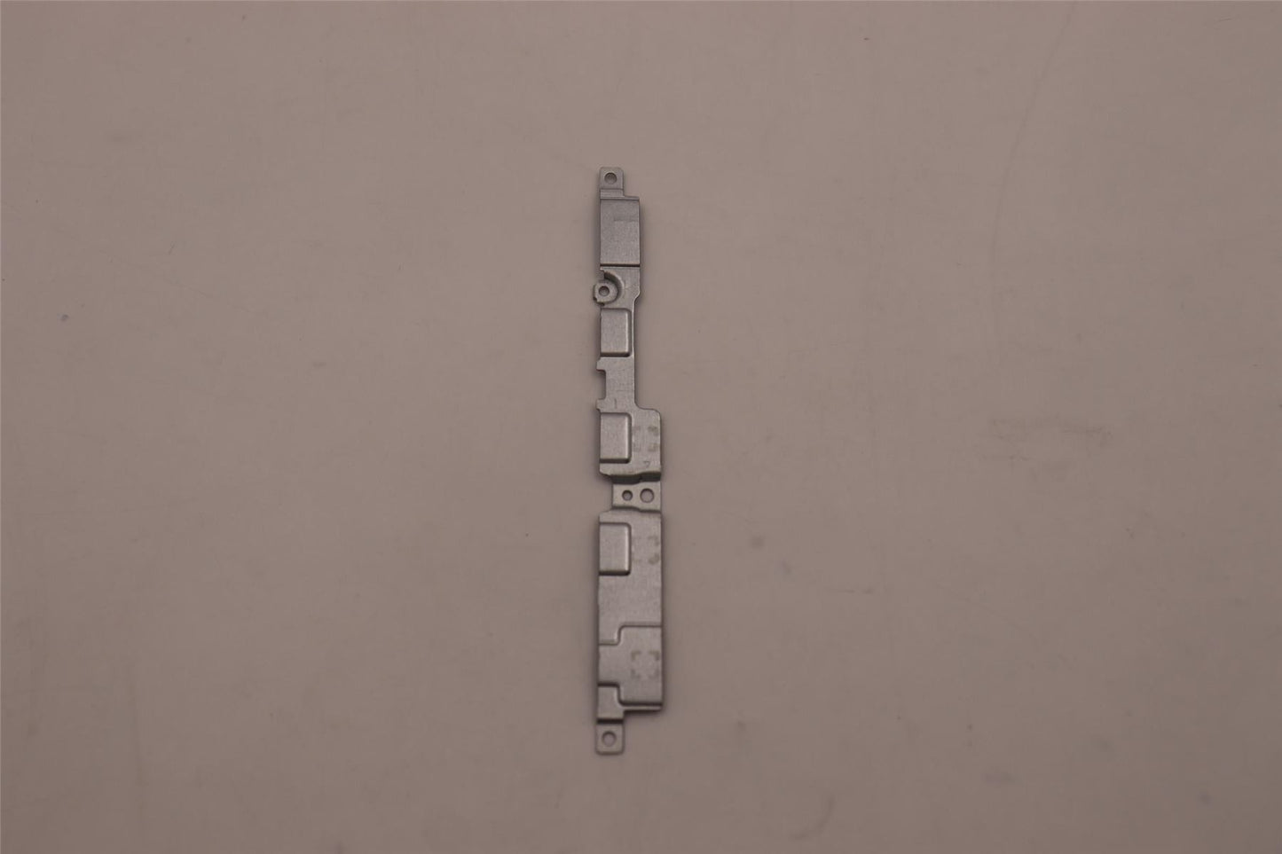 Lenovo DC-IN Bracket L82TF 5B40S22151