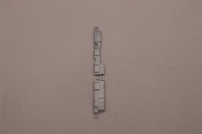 Lenovo DC-IN Bracket L82TF 5B40S22151