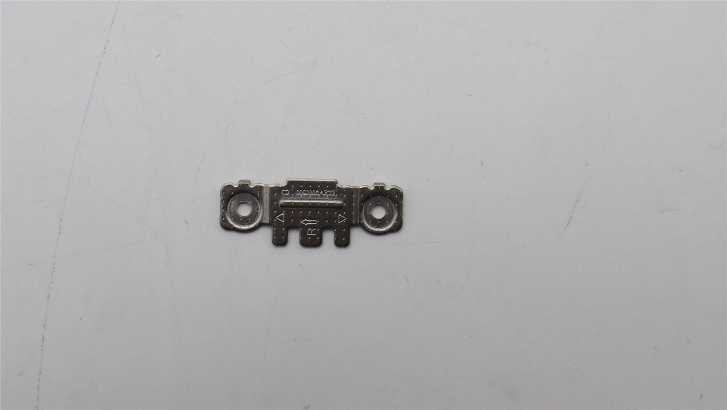Lenovo FRU 14eG3_IO_BRACKET_R 5B40Z68882