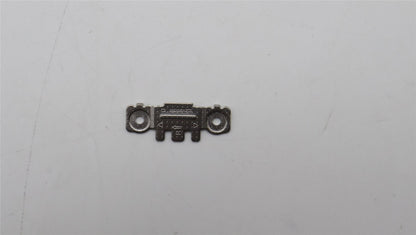 Lenovo FRU 14eG3_IO_BRACKET_R 5B40Z68882