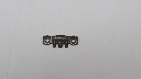 Lenovo FRU 14eG3_IO_BRACKET_R 5B40Z68882