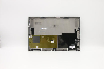 Lenovo Yoga X1 4th Bottom Base Lower Cover Black 5M10V25022