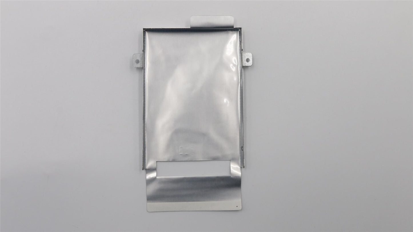 Lenovo 5B40K85930 HDD Bracket W 80RU