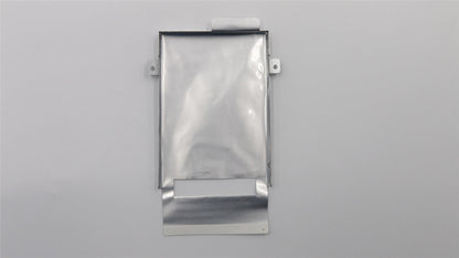 Lenovo 5B40K85930 HDD Bracket W 80RU