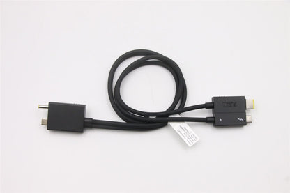 Lenovo Dock Universal Thunderbolt 4 Dock Dock Splitter Cable 5C11B64632