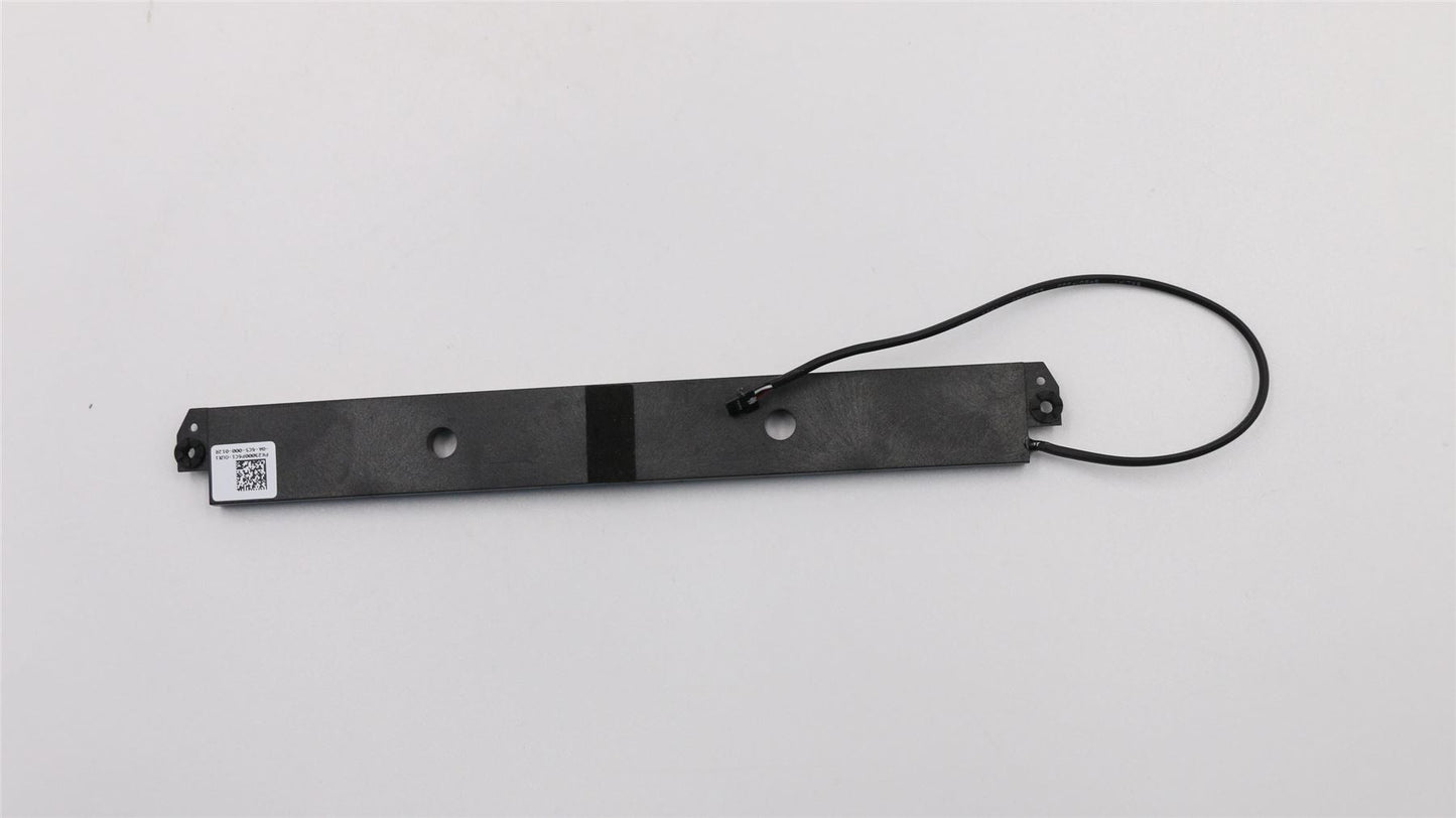 Lenovo Y910 JBL Blade N-HT Speaker 5SB0M67716
