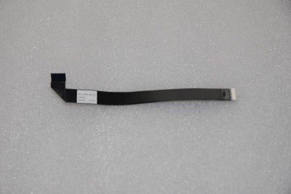 Lenovo Yoga 11 Power Button Board Cable 145500062