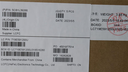Lenovo Legion 7 16IRX8 Palmrest Cover Touchpad Keyboard Switzerland 5CB1L39268